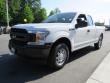 New 2019 Ford F-150 Truck SuperCab Styleside near Belmont