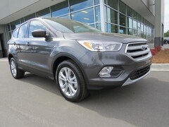 2019 Ford Escape SE SUV