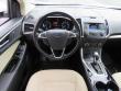 2015 Ford Edge SEL SUV