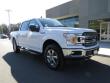 New 2019 Ford F-150 Truck SuperCrew Cab near Belmont