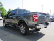 New 2019 Ford F-150 Truck SuperCrew Cab near Belmont