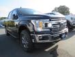 New 2019 Ford F-150 Truck SuperCrew Cab near Belmont