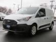 New 2019 Ford Transit Connect XL Van Cargo Van near Belmont