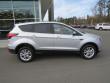 New 2019 Ford Escape SE SUV near Belmont