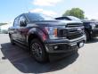 New 2019 Ford F-150 Truck SuperCrew Cab near Belmont