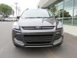2016 Ford Escape SE SUV