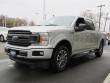 New 2019 Ford F-150 Truck SuperCrew Cab near Belmont
