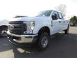 New 2019 Ford F-350 Truck Crew Cab near Belmont