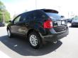 2014 Ford Edge SE SUV