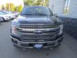 New 2018 Ford F-150 Truck SuperCrew Cab near Belmont