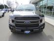 New 2019 Ford F-150 Truck SuperCrew Cab near Belmont