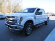 New 2019 Ford F-250 Truck Crew Cab near Belmont