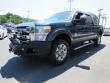 2016 Ford F-350 Truck Crew Cab