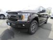 New 2019 Ford F-150 Truck SuperCrew Cab near Belmont