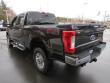 New 2019 Ford F-250 Truck Crew Cab near Belmont