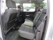 2014 Chevrolet Silverado 1500 LT Truck Crew Cab