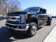 New 2019 Ford F-350 Truck Crew Cab near Belmont