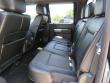 2016 Ford F-350 Truck Crew Cab