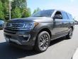 New 2019 Ford Expedition Limited SUV near Belmont