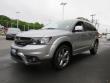 2018 Dodge Journey Crossroad SUV