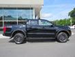New 2019 Ford Ranger Truck SuperCrew near Belmont