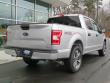 New 2019 Ford F-150 Truck SuperCrew Cab near Belmont