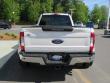 2017 Ford F-350 Truck Crew Cab