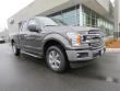 New 2019 Ford F-150 Truck SuperCab Styleside near Belmont