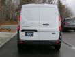 New 2019 Ford Transit Connect XL Van Cargo Van near Belmont