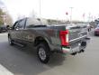 New 2019 Ford F-350 Truck Crew Cab near Belmont