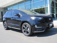 2019 Ford Edge ST SUV