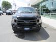 New 2019 Ford F-150 Truck SuperCrew Cab near Belmont