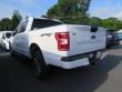 New 2019 Ford F-150 Truck SuperCrew Cab near Belmont