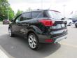 New 2019 Ford Escape Titanium SUV near Belmont