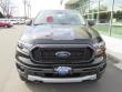New 2019 Ford Ranger Truck SuperCrew near Belmont