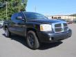 2006 Dodge Dakota SLT Truck Quad Cab