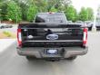 New 2019 Ford F-250 Truck Crew Cab near Belmont