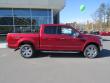New 2019 Ford F-150 Truck SuperCrew Cab near Belmont