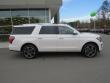 New 2019 Ford Expedition Max Limited SUV near Belmont