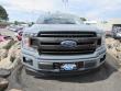 New 2019 Ford F-150 Truck SuperCrew Cab near Belmont