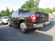 New 2019 Ford F-150 Truck SuperCrew Cab near Belmont