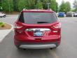 2016 Ford Escape Titanium SUV