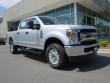 New 2019 Ford F-250 Truck Crew Cab near Belmont