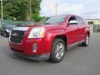 2013 GMC Terrain SLE-1 SUV