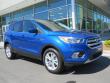 New 2019 Ford Escape SE SUV near Belmont