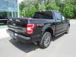 New 2019 Ford F-150 Truck SuperCrew Cab near Belmont