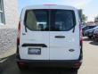 New 2019 Ford Transit Connect XL Van Cargo Van near Belmont