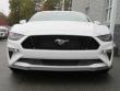 New 2019 Ford Mustang Coupe near Belmont