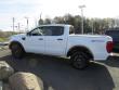 New 2019 Ford Ranger Truck SuperCrew near Belmont