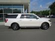2018 Ford Expedition Max XLT SUV